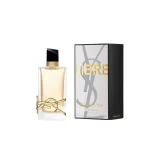 Nước Hoa Nữ Yves Saint Laurent YSL Libre EDP  Chính Hãng