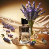 Nước Hoa Nữ Yves Saint Laurent YSL Libre EDP  Chính Hãng