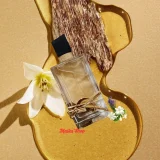 Nước Hoa Nữ Yves Saint Laurent YSL Libre EDP  Chính Hãng