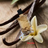 Nước Hoa Nữ Yves Saint Laurent YSL Libre EDP  Chính Hãng