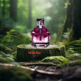 Nước Hoa Nữ Yves Saint Laurent YSL Mon Paris Intensement EDP 90ml