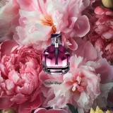 Nước Hoa Nữ Yves Saint Laurent YSL Mon Paris Intensement EDP 90ml