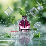 Nước Hoa Nữ Yves Saint Laurent YSL Mon Paris Intensement EDP 90ml