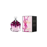 Nước Hoa Nữ Yves Saint Laurent YSL Mon Paris Intensement EDP 90ml