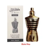 Nước Hoa Nam Jean Paul Gaultier Le Male Elixir Absolu Parfum Inte