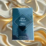 Nước Hoa Unisex Kilian Black Phantom Memento Mori EDP Chính  Hãng