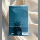 Nước Hoa Unisex Kilian Black Phantom Memento Mori EDP Chính  Hãng