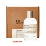 Nước Hoa Unisex Le Labo Another 13 EDP 100ml Chính Hãng