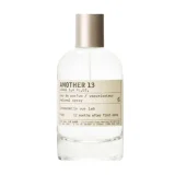 Nước Hoa Unisex Le Labo Another 13 EDP 100ml Chính Hãng