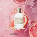 Nước Hoa Unisex Le Labo Another 13 EDP 100ml Chính Hãng