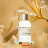 Nước Hoa Unisex Le Labo Another 13 EDP 100ml Chính Hãng