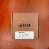 Nước Hoa Unisex Le Labo Another 13 EDP 100ml Chính Hãng
