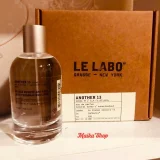 Nước Hoa Unisex Le Labo Another 13 EDP 100ml Chính Hãng