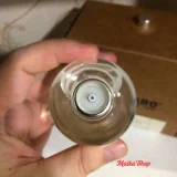 Nước Hoa Unisex Le Labo Another 13 EDP 100ml Chính Hãng