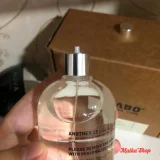 Nước Hoa Unisex Le Labo Another 13 EDP 100ml Chính Hãng