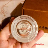 Nước Hoa Unisex Le Labo Another 13 EDP 100ml Chính Hãng