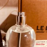 Nước Hoa Unisex Le Labo Another 13 EDP 100ml Chính Hãng