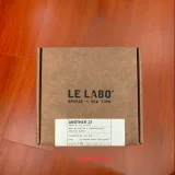 Nước Hoa Unisex Le Labo Another 13 EDP 100ml Chính Hãng