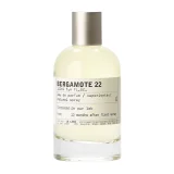 Nước Hoa Unisex Le Labo Bergamote 22 EDP Chính Hãng