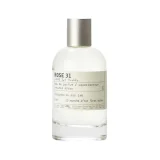 Nước Hoa Unisex Le Labo Rose 31 EDP Chính Hãng