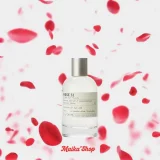 Nước Hoa Unisex Le Labo Rose 31 EDP Chính Hãng