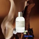 Nước Hoa Unisex Le Labo Rose 31 EDP Chính Hãng