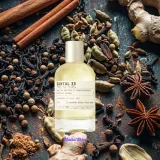 Nước Hoa Unisex Le Labo Santal 33 EDP  Chính Hãng