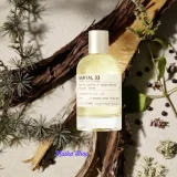 Nước Hoa Unisex Le Labo Santal 33 EDP  Chính Hãng