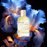 Nước Hoa Unisex Le Labo Santal 33 EDP  Chính Hãng