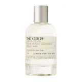 Nước Hoa Unisex Le Labo The Noir 29 EDP 100ml Chính Hãng