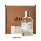 Nước Hoa Unisex Le Labo The Noir 29 EDP 100ml Chính Hãng
