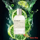 Nước Hoa Unisex Le Labo The Noir 29 EDP 100ml Chính Hãng