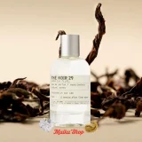 Nước Hoa Unisex Le Labo The Noir 29 EDP 100ml Chính Hãng