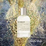 Nước Hoa Unisex Le Labo The Noir 29 EDP 100ml Chính Hãng