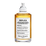 Nước Hoa Unisex Maison Margiela Replica By the Fireplace EDT