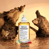Nước Hoa Unisex Maison Margiela Replica By the Fireplace EDT