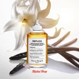 Nước Hoa Unisex Maison Margiela Replica By the Fireplace EDT