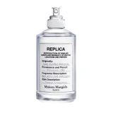 Nước Hoa Unisex Maison Margiela Replica Lazy Sunday Morning EDT