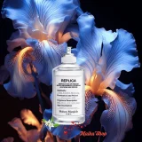 Nước Hoa Unisex Maison Margiela Replica Lazy Sunday Morning EDT