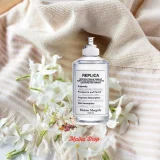 Nước Hoa Unisex Maison Margiela Replica Lazy Sunday Morning EDT