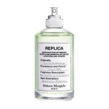 Nước Hoa Unisex Maison Margiela Replica Matcha Meditation EDT