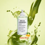 Nước Hoa Unisex Maison Margiela Replica Matcha Meditation EDT