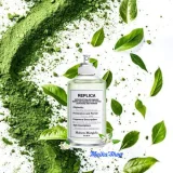 Nước Hoa Unisex Maison Margiela Replica Matcha Meditation EDT