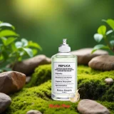 Nước Hoa Unisex Maison Margiela Replica Matcha Meditation EDT