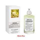 Nước Hoa Unisex Maison Margiela Replica Under the Lemon Trees EDT