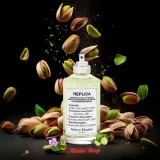 Nước Hoa Unisex Maison Margiela Replica Under the Lemon Trees EDT