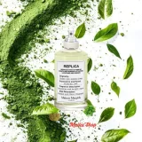 Nước Hoa Unisex Maison Margiela Replica Under the Lemon Trees EDT