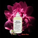 Nước Hoa Unisex Maison Margiela Replica Under the Lemon Trees EDT