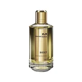 Nước Hoa Unisex Mancera Sicily EDP 120ml Chính Hãng
