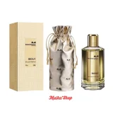 Nước Hoa Unisex Mancera Sicily EDP 120ml Chính Hãng